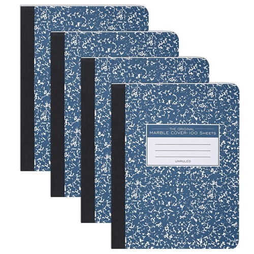 Hard cover composition - hard,
