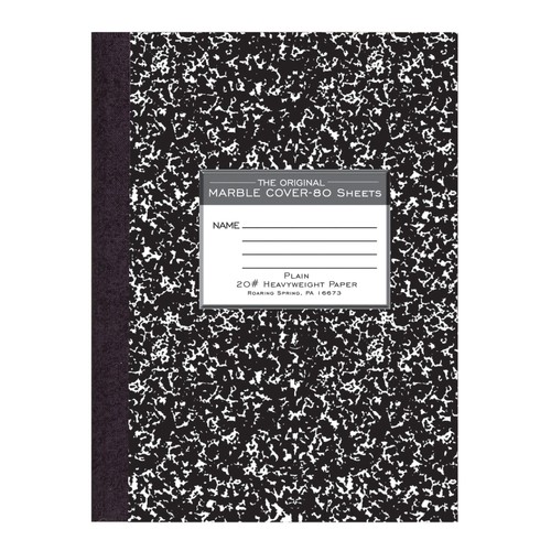 Roaring spring signature - roaring,