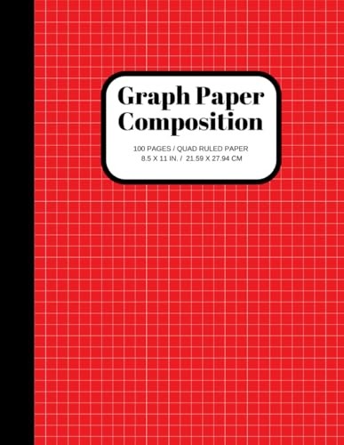 Graph paper composition - graph,