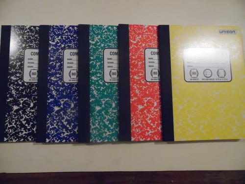 Unison composition notebook - unison, composition/notebook