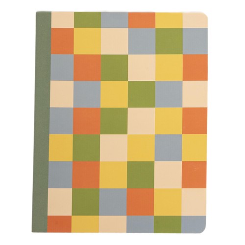 Pearhead color block - pearhead,