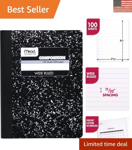 Durable black marble - black,