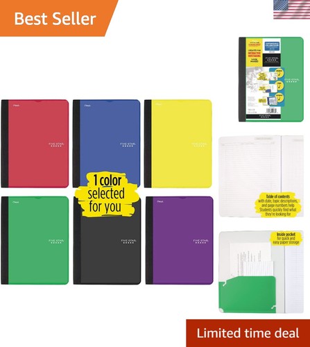 Durable interactive - durable,