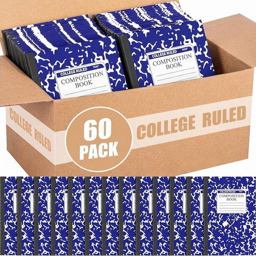 Fainne pack composition - fainne, 60