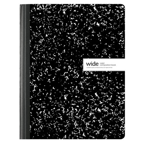 Office depot brand - office, depot®