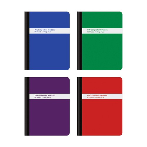 Oxford poly composition - oxford,