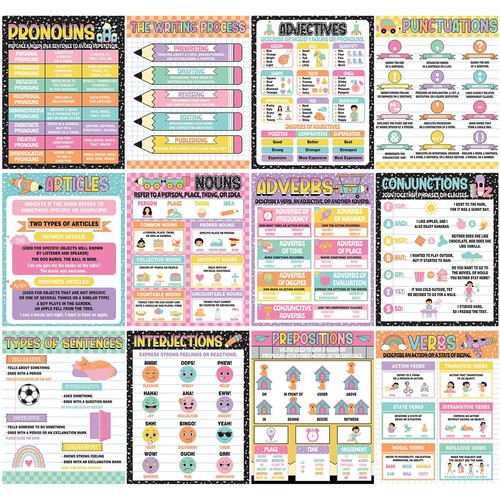 Pcs composition notebook - pcs,