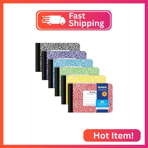 Oxford composition mini - oxford,