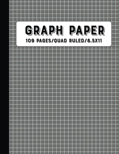 Graph paper composition - paper,