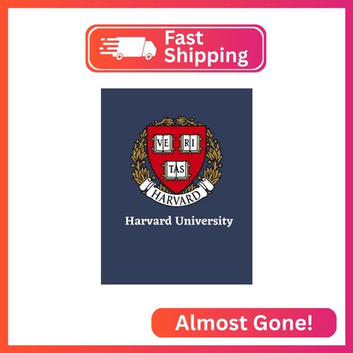 Harvard university - university,